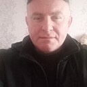 Евгений, 43 года