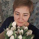 Анна, 40 лет