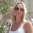 Елена, 53 года