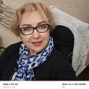 Этоя, 48 лет
