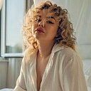 Елена, 37 лет