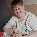 Любимка, 47 лет