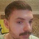 Саша, 23 года