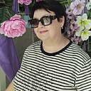 Елена, 56 лет