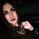 Дорогуша, 32 года