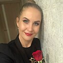 Алина, 43 года