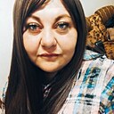 Настя, 32 года