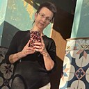 Ирина, 59 лет