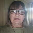 Яна, 50 лет