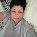Светлана, 58 лет