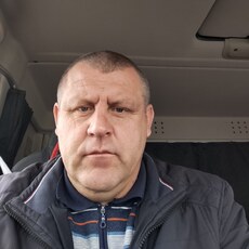 Фотография мужчины Сергей, 46 лет из г. Киреевск