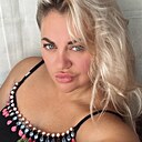 Евсения, 37 лет