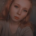 Анастасия, 20 лет