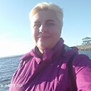 Юлия, 48 лет