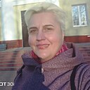 Юлия, 48 лет
