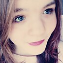 Женька, 23 года