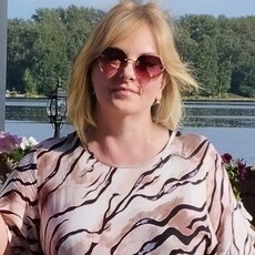 Фотография девушки Вера, 61 год из г. Иваново