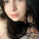 Ксю, 33 года