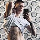 Ваня, 19 лет
