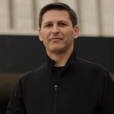 Фотография мужчины Arm, 36 лет из г. Ереван