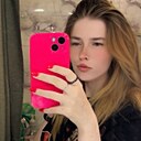 𝓓𝓲𝓪𝓷𝓪, 24 года