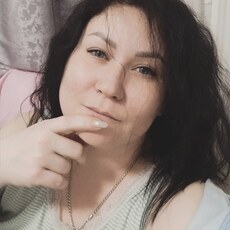Фотография девушки Елена, 37 лет из г. Липецк