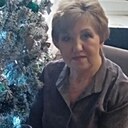 Ирина, 54 года