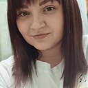 Oksana, 35 лет