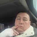 Сергей, 42 года