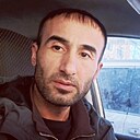 Дима, 27 лет