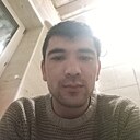 Батиржан, 27 лет