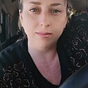 Галина, 36 лет