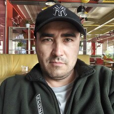 Фотография мужчины Метис, 53 года из г. Чимкент