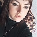 Светлана, 34 года