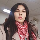 Анж, 48 лет