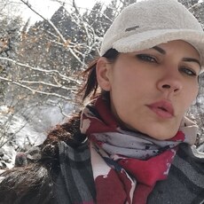 Фотография девушки Анж, 48 лет из г. Актау