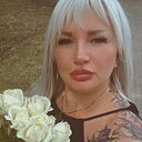Glamour, 43 года