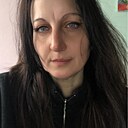 Своя, 43 года