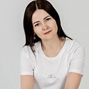 Мaria, 37 лет