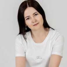 Фотография девушки Мaria, 37 лет из г. Киров