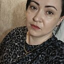 Nk, 38 лет