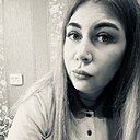 Анна, 36 лет