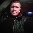 Vladimir, 39 лет