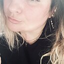Maria, 36 лет
