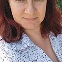 Ирина, 55 лет