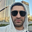 Artur, 35 лет
