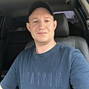 Алексей, 44 года