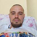 Иван, 34 года