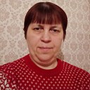 Нина, 52 года