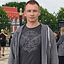 Андрей, 39 лет